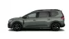 Dacia Jogger Extreme TCe 81kW (110CV) 5 plazas