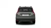Dacia Jogger Extreme TCe 81kW (110CV) 5 plazas