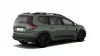 Dacia Jogger Extreme TCe 81kW (110CV) 5 plazas
