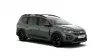 Dacia Jogger Extreme TCe 81kW (110CV) 5 plazas