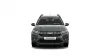 Dacia Jogger Extreme TCe 81kW (110CV) 5 plazas