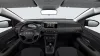 Dacia Jogger Extreme TCe 81kW (110CV) 5 plazas