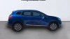 Renault Kadjar Zen GPF TCe 103kW (140CV)