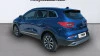 Renault Kadjar Zen GPF TCe 103kW (140CV)