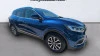 Renault Kadjar Zen GPF TCe 103kW (140CV)