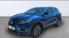 Renault Kadjar Zen GPF TCe 103kW (140CV)