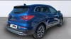 Renault Kadjar Zen GPF TCe 103kW (140CV)