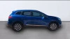 Renault Kadjar Zen GPF TCe 103kW (140CV)