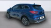 Renault Kadjar Zen GPF TCe 103kW (140CV)
