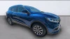 Renault Kadjar Zen GPF TCe 103kW (140CV)