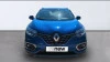 Renault Kadjar Zen GPF TCe 103kW (140CV)