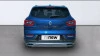 Renault Kadjar Zen GPF TCe 103kW (140CV)