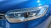 Renault Kadjar Zen GPF TCe 103kW (140CV)