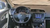 Renault Kadjar Zen GPF TCe 103kW (140CV)