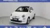 Fiat 500 1.0 MHEV DOLCEVITA 70 3P