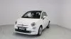 Fiat 500 1.0 MHEV DOLCEVITA 70 3P