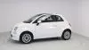 Fiat 500 1.0 MHEV DOLCEVITA 70 3P