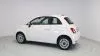 Fiat 500 1.0 MHEV DOLCEVITA 70 3P