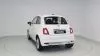 Fiat 500 1.0 MHEV DOLCEVITA 70 3P
