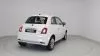 Fiat 500 1.0 MHEV DOLCEVITA 70 3P