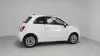 Fiat 500 1.0 MHEV DOLCEVITA 70 3P