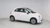 Fiat 500 1.0 MHEV DOLCEVITA 70 3P
