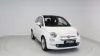 Fiat 500 1.0 MHEV DOLCEVITA 70 3P