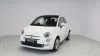 Fiat 500 1.0 MHEV DOLCEVITA 70 3P