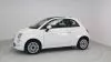 Fiat 500 1.0 MHEV DOLCEVITA 70 3P