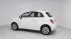 Fiat 500 1.0 MHEV DOLCEVITA 70 3P