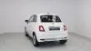 Fiat 500 1.0 MHEV DOLCEVITA 70 3P