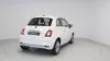 Fiat 500 1.0 MHEV DOLCEVITA 70 3P