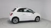 Fiat 500 1.0 MHEV DOLCEVITA 70 3P
