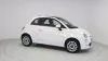 Fiat 500 1.0 MHEV DOLCEVITA 70 3P