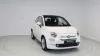 Fiat 500 1.0 MHEV DOLCEVITA 70 3P