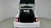 Fiat 500 1.0 MHEV DOLCEVITA 70 3P