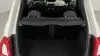 Fiat 500 1.0 MHEV DOLCEVITA 70 3P