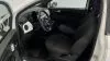 Fiat 500 1.0 MHEV DOLCEVITA 70 3P