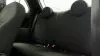 Fiat 500 1.0 MHEV DOLCEVITA 70 3P