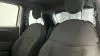 Fiat 500 1.0 MHEV DOLCEVITA 70 3P