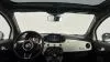 Fiat 500 1.0 MHEV DOLCEVITA 70 3P