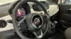 Fiat 500 1.0 MHEV DOLCEVITA 70 3P