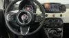 Fiat 500 1.0 MHEV DOLCEVITA 70 3P