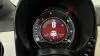Fiat 500 1.0 MHEV DOLCEVITA 70 3P