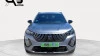 Peugeot 2008 Allure Hybrid eDCS6 107 kW (145 CV)
