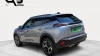 Peugeot 2008 Allure Hybrid eDCS6 107 kW (145 CV)