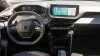 Peugeot 2008 Allure Hybrid eDCS6 107 kW (145 CV)