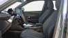 Peugeot 2008 Allure Hybrid eDCS6 107 kW (145 CV)