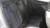 Peugeot 2008 Allure Hybrid eDCS6 107 kW (145 CV)