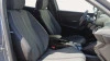 Peugeot 2008 Allure Hybrid eDCS6 107 kW (145 CV)